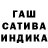 Дистиллят ТГК Wax slayme ley