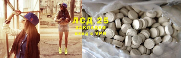 амф Магас