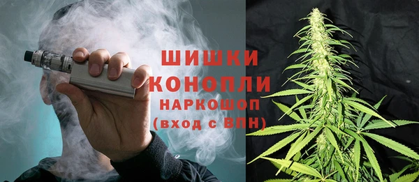 mdpv Арсеньев